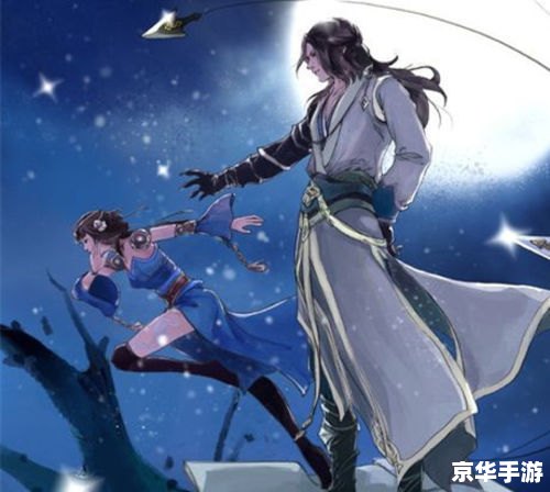 建议：《天涯明月刀唐门：探秘与战斗的终极武器！》