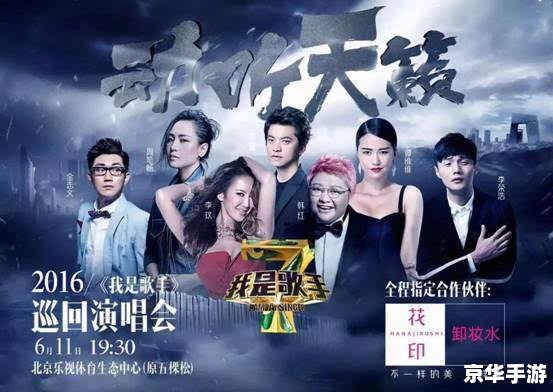 超级解霸2010：经典再现，重温昔日辉煌