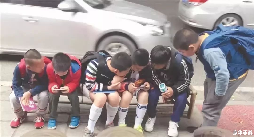 CSOL马拉松达人——长跑者的荣耀与技巧 CSOL马拉松达人——长跑者的荣耀与技巧