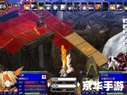 风色幻想6技能:探究与战斗的终极武器! 风色幻想6技能:探究与战斗的终极武器!