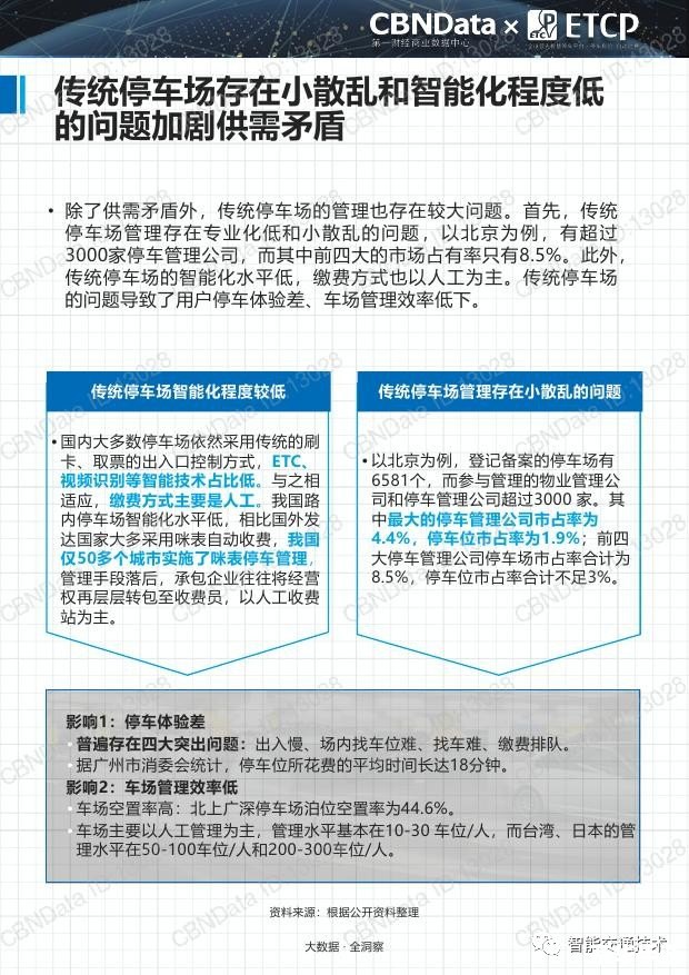 经典歌曲的多重应用:如何让它们在你的生活中发挥最大价值 经典歌曲的多重应用:如何让它们在你的生活中发挥最大价值
