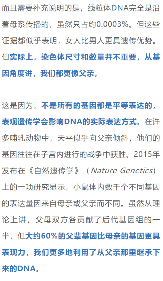 经典歌曲的多重应用:如何让它们在你的生活中发挥最大价值 经典歌曲的多重应用:如何让它们在你的生活中发挥最大价值