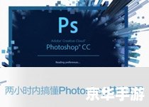 详细教程:如何有效使用贴吧伴侣 详细教程:如何有效使用贴吧伴侣