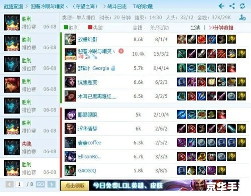 建议：《2023年LOL解说排行榜：标签里的热门解说与游戏精彩解读》