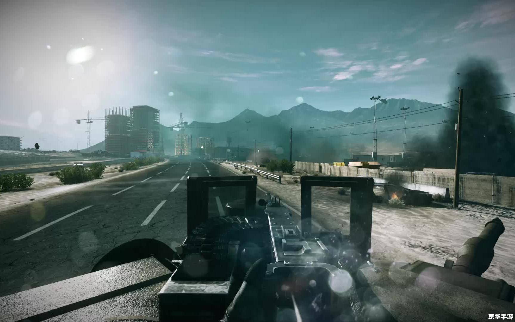 战地4directx error 解决《战地4》DirectX错误，畅玩游戏无烦恼