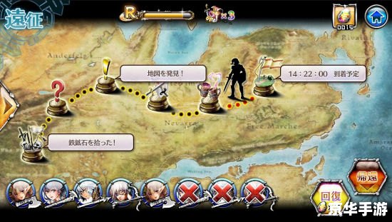 DNF领主装备悉数登场:探索与战斗的终极武器! DNF领主装备悉数登场:探索与战斗的终极武器!