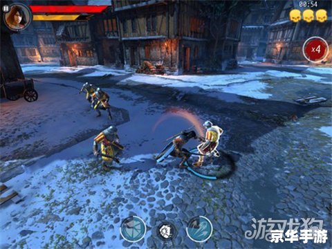 DNF领主装备悉数登场:探索与战斗的终极武器! DNF领主装备悉数登场:探索与战斗的终极武器!