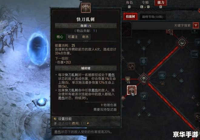 龙之谷 游侠加点 建议:《龙之谷游侠加点攻略:技能搭配与战斗策略详解》 龙之谷 游侠加点 建议:《龙之谷游侠加点攻略:技能搭配与战斗策略详解》