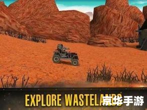 233乐园怎么安装免费 233乐园怎么安装免费