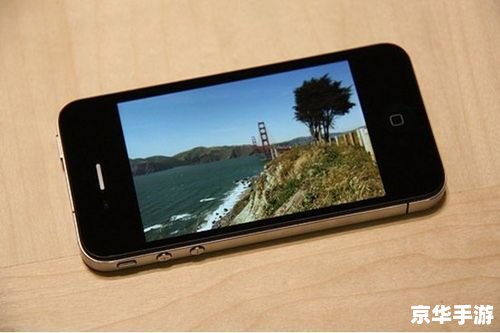 好玩的iPhone游戏——掌中乐趣尽在指尖 好玩的iPhone游戏——掌中乐趣尽在指尖