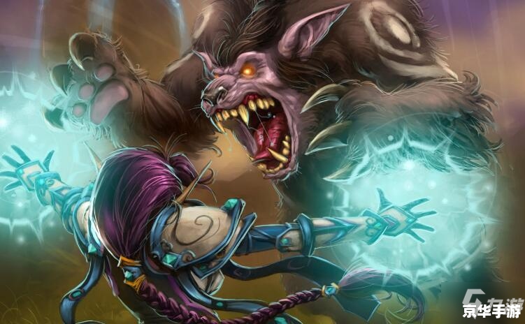 wow点卡充值 建议:《魔兽世界点卡充值指南》 wow点卡充值 建议:《魔兽世界点卡充值指南》