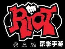 【英雄联盟的英文名字】—— 探秘与解析 【英雄联盟的英文名字】—— 探秘与解析