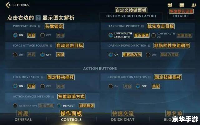 【英雄联盟的英文名字】—— 探秘与解析 【英雄联盟的英文名字】—— 探秘与解析