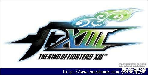 拳皇97完美版——经典格斗游戏的巅峰之作