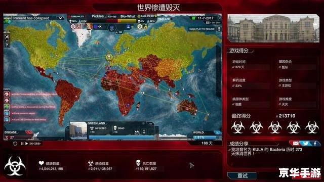 网络游戏单机版 探索网络游戏单机版的魅力与可能性 网络游戏单机版 探索网络游戏单机版的魅力与可能性