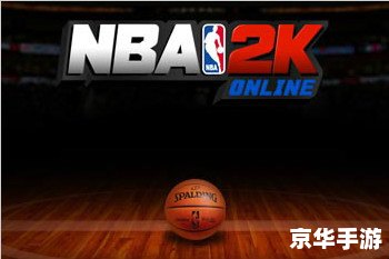 nba2k12操作 建议：《NBA 2K12操作指南与游戏技巧解析》