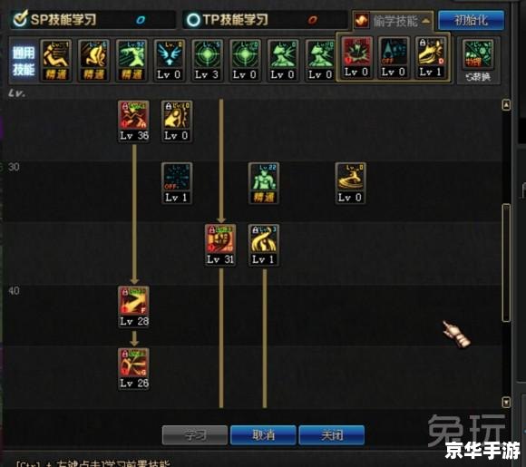 建议:《DNF刺客刷图加点攻略大揭秘》 建议:《DNF刺客刷图加点攻略大揭秘》