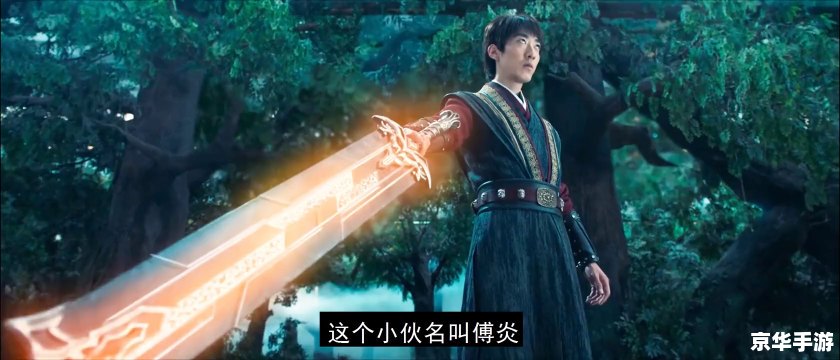 异世法师传奇txt 异世法师传奇:穿越与魔法的终极结合 异世法师传奇txt 异世法师传奇:穿越与魔法的终极结合