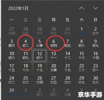 英雄联盟s4赛季什么时候开始 英雄联盟S4赛季开启时间及相关内容分析 英雄联盟s4赛季什么时候开始 英雄联盟S4赛季开启时间及相关内容分析