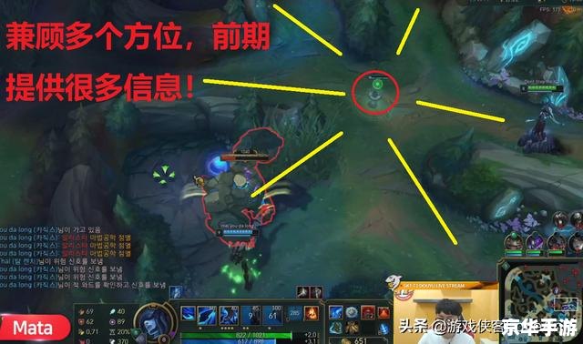 建议:《LOL道具悉数登场:探索与战斗的终极武器!》 建议:《LOL道具悉数登场:探索与战斗的终极武器!》