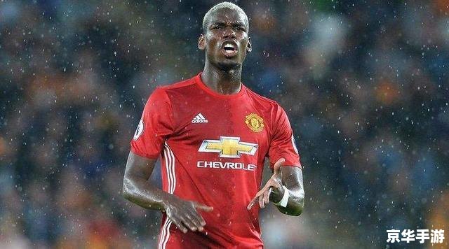 建议:《FIFA最佳阵容揭晓,巨星云集谁将问鼎足球之巅?》 建议:《FIFA最佳阵容揭晓,巨星云集谁将问鼎足球之巅?》
