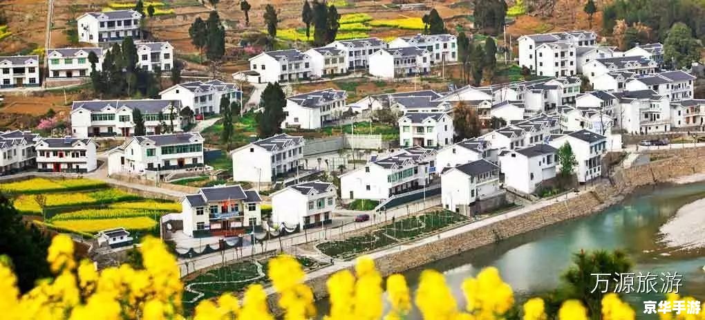 建议:《探索与建设并存:“我的世界村庄”的魅力解析》 建议:《探索与建设并存:“我的世界村庄”的魅力解析》