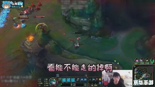 英雄联盟孙悟空出装攻略 英雄联盟孙悟空出装攻略