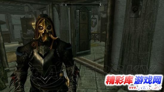 上古卷轴5乌木之刃 建议:《上古卷轴5:乌木之刃——探索与战斗的终极武器!》 上古卷轴5乌木之刃 建议:《上古卷轴5:乌木之刃——探索与战斗的终极武器!》