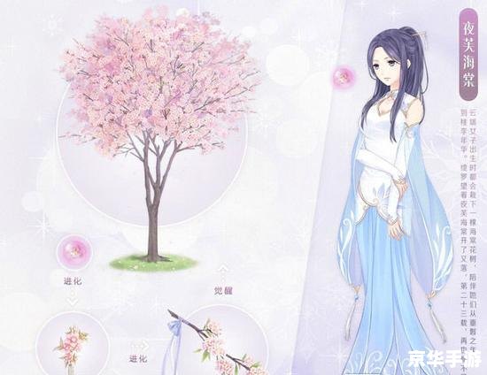 奇迹暖暖玄武虚日鼠——游戏新篇章探秘 奇迹暖暖玄武虚日鼠——游戏新篇章探秘