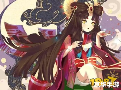 阴阳师 辉夜姬 建议:《阴阳师辉夜姬:探秘与战斗的终极体验》 阴阳师 辉夜姬 建议:《阴阳师辉夜姬:探秘与战斗的终极体验》