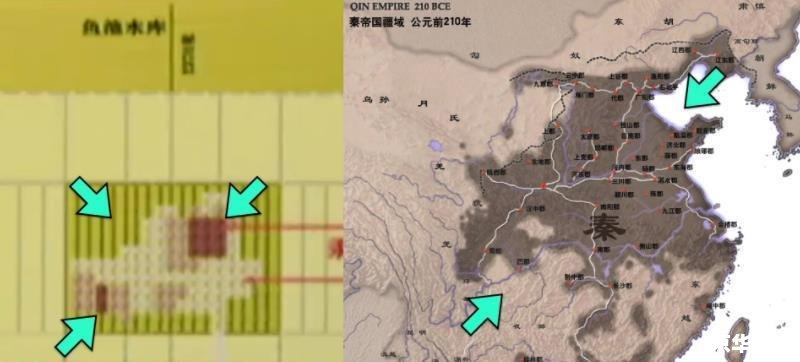秦始皇朝1.05怎么用 深度解析:如何有效利用秦始皇朝1.05游戏 秦始皇朝1.05怎么用 深度解析:如何有效利用秦始皇朝1.05游戏
