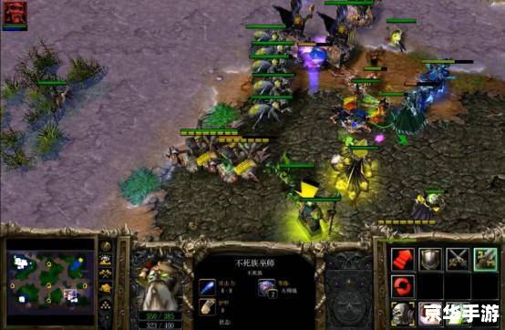 魔兽世界掉落查询:掌握宝贝悉数收入囊中的秘诀 魔兽世界掉落查询:掌握宝贝悉数收入囊中的秘诀