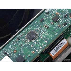 xbox360体感游戏怎么用