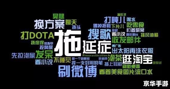 详细步骤教你如何安装酷Q机器人 详细步骤教你如何安装酷Q机器人