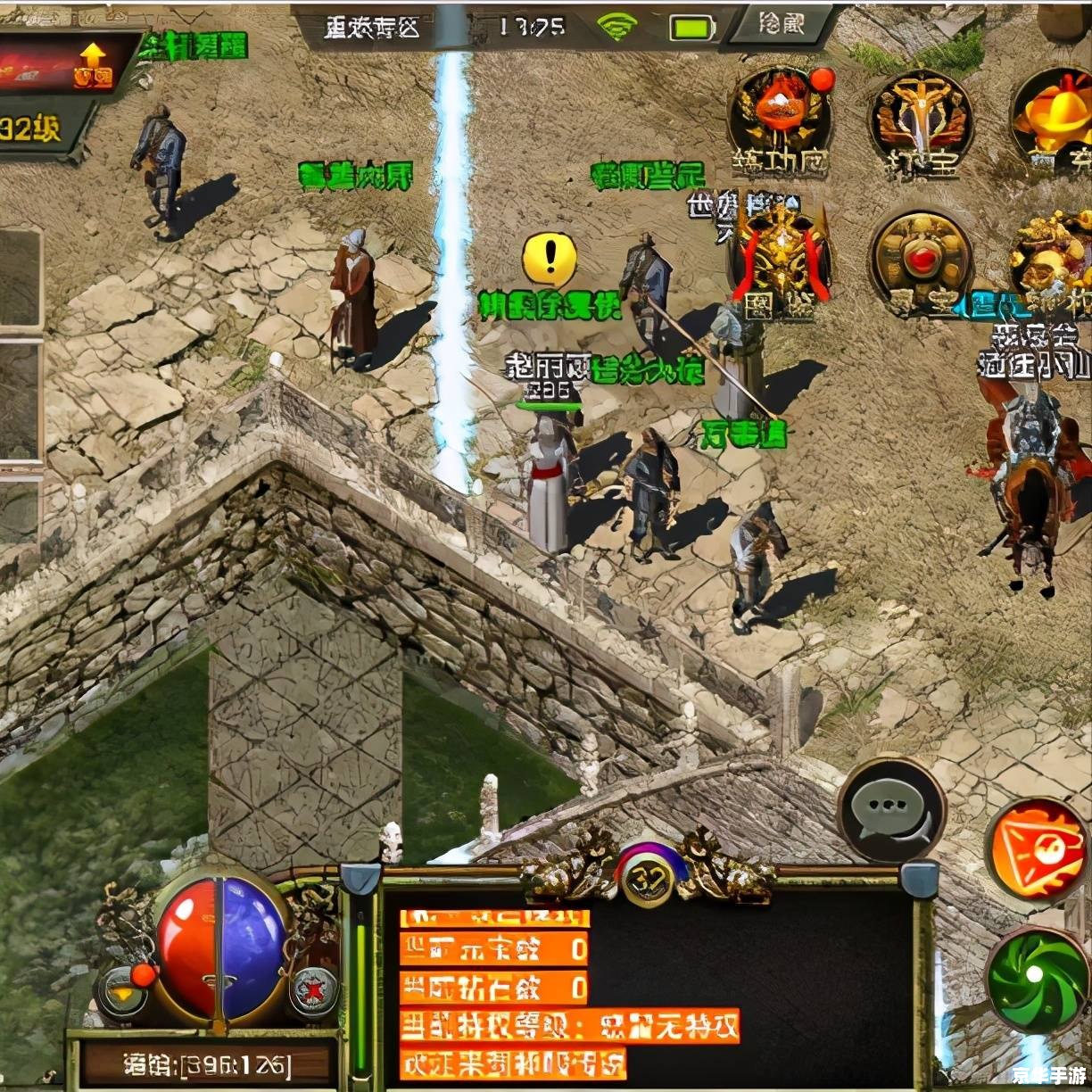 传奇 sf 建议:《传奇SF:重燃经典,探索无限可能》 传奇 sf 建议:《传奇SF:重燃经典,探索无限可能》