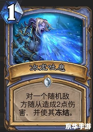 圣境传说礼包 【圣境传说】礼包悉数登场：探索与战斗的终极福利！