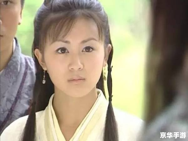 大唐双龙传师妃暄——游戏角色与剧情解析 大唐双龙传师妃暄——游戏角色与剧情解析