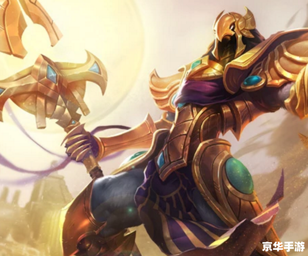 建议:《LOL沙漠皇帝——阿兹尔的英雄传奇》 建议:《LOL沙漠皇帝——阿兹尔的英雄传奇》