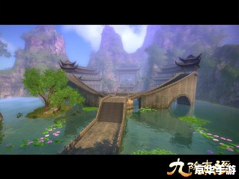 九阴真经游戏——武侠经典重现 九阴真经游戏——武侠经典重现