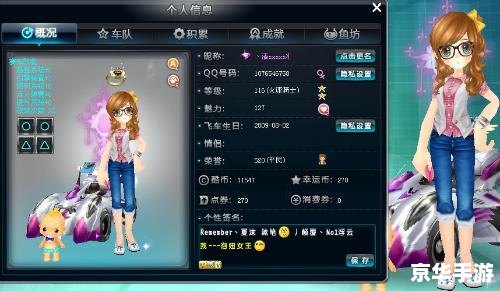 QQ飞车辅助刷级:提升游戏技能,探索更多玩法 QQ飞车辅助刷级:提升游戏技能,探索更多玩法