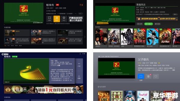 稞麦综合视频怎么安装 详解稞麦综合视频的安装步骤