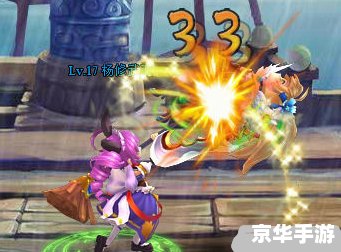神将世界步练师配招解析 神将世界步练师配招解析
