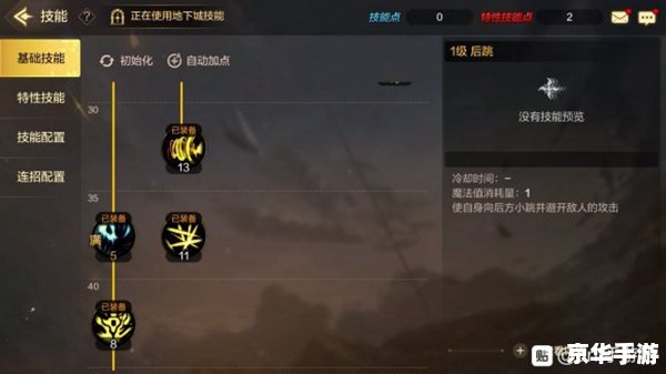 dnf狂战士怎么加点 建议:《DNF狂战士加点攻略:技能与属性分配详解》 dnf狂战士怎么加点 建议:《DNF狂战士加点攻略:技能与属性分配详解》