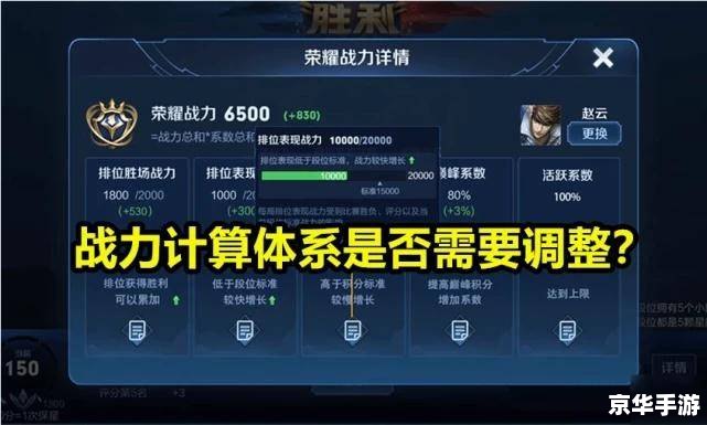 建议:《LOL崩溃背后的原因与解决方案,玩家心声亟待关注》 建议:《LOL崩溃背后的原因与解决方案,玩家心声亟待关注》