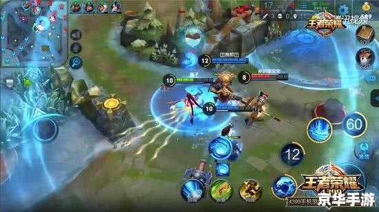 建议:《LOL荣耀奖励悉数登场:分析与前瞻》 建议:《LOL荣耀奖励悉数登场:分析与前瞻》