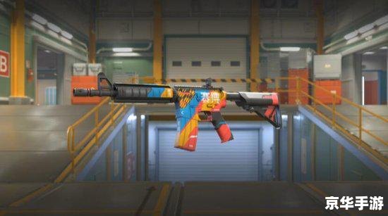 建议:《CSGO起源2:重燃经典,探索未来——全新升级,游戏体验再度升级》 建议:《CSGO起源2:重燃经典,探索未来——全新升级,游戏体验再度升级》