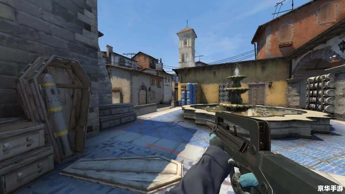 建议:《CSGO起源2:重燃经典,探索未来——全新升级,游戏体验再度升级》 建议:《CSGO起源2:重燃经典,探索未来——全新升级,游戏体验再度升级》