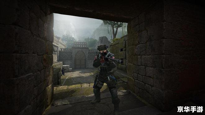 建议:《CSGO起源2:重燃经典,探索未来——全新升级,游戏体验再度升级》 建议:《CSGO起源2:重燃经典,探索未来——全新升级,游戏体验再度升级》