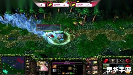 dotaimba命令 建议:《Dota IMBA命令悉数登场:掌握这些,游戏更精彩!》 dotaimba命令 建议:《Dota IMBA命令悉数登场:掌握这些,游戏更精彩!》
