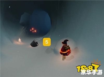 失落的魔法 建议: 失落的魔法 建议: